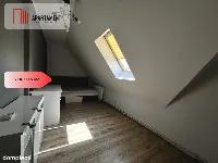* Przestronne, dwupoziomowe Grudziądz Hallera — zdjęcie 12