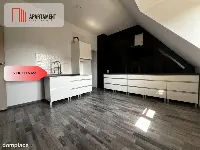 * Przestronne, dwupoziomowe Grudziądz Hallera — zdjęcie 2