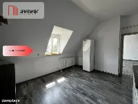* Przestronne, dwupoziomowe Grudziądz Hallera — zdjęcie 10