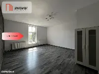 * Przestronne, dwupoziomowe Grudziądz Hallera — zdjęcie 8