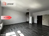 * Przestronne, dwupoziomowe Grudziądz Hallera — zdjęcie 7