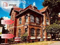 * Ustawne 2 pokoje z aneksem 1 piętro Grudziądz — zdjęcie 13