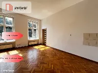 * Ustawne 2 pokoje z aneksem 1 piętro Grudziądz — zdjęcie 6