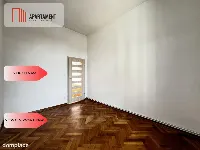 * Ustawne 2 pokoje z aneksem 1 piętro Grudziądz — zdjęcie 10