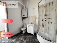 * Ustawne 2 pokoje z aneksem 1 piętro Grudziądz — zdjęcie 12