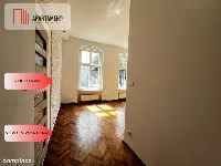 * Ustawne 2 pokoje z aneksem 1 piętro Grudziądz — zdjęcie 5