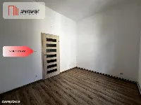 * 2 pokoje z wyjątkową werandą Grudziądz 1 piętro — zdjęcie 6