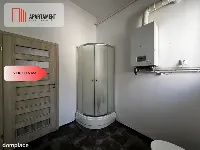 * 2 pokoje z wyjątkową werandą Grudziądz 1 piętro — zdjęcie 8