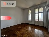 * 2 pokoje z wyjątkową werandą Grudziądz 1 piętro — zdjęcie 10