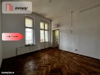 * 2 pokoje z wyjątkową werandą Grudziądz 1 piętro — zdjęcie 12