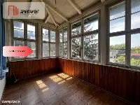 * 2 pokoje z wyjątkową werandą Grudziądz 1 piętro — zdjęcie 16