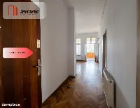 * 2 pokoje z wyjątkową werandą Grudziądz 1 piętro — zdjęcie 2