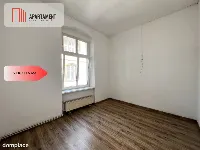 * 2 pokoje z wyjątkową werandą Grudziądz 1 piętro — zdjęcie 3
