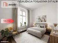 * 2 pokoje z wyjątkową werandą Grudziądz 1 piętro — zdjęcie 4
