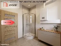 * 2 pokoje z wyjątkową werandą Grudziądz 1 piętro — zdjęcie 9