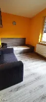 Mieszkanie — Kraków, Podgórze — zdjęcie 1
