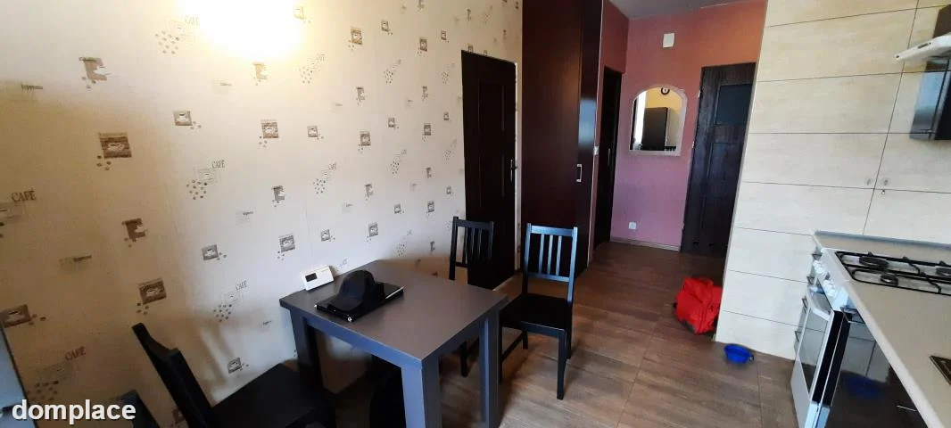 Mieszkanie — Kraków, Podgórze — zdjęcie 5