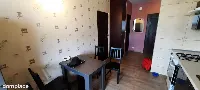 Mieszkanie — Kraków, Podgórze — zdjęcie 5