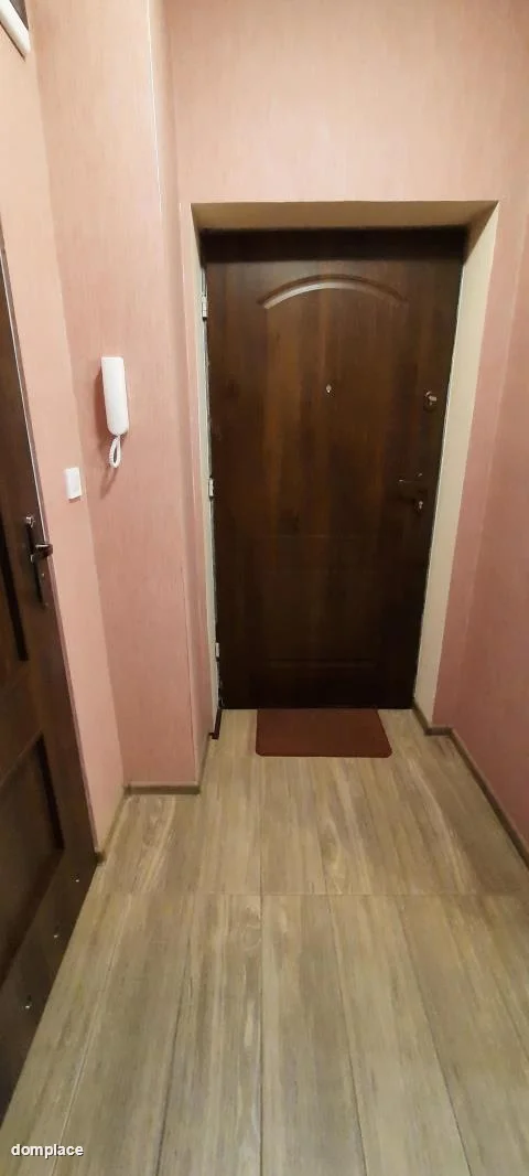 Mieszkanie — Kraków, Podgórze — zdjęcie 9