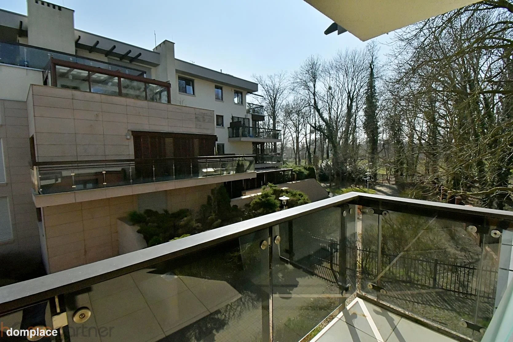 Mieszkanie — Wrocław, Śródmieście