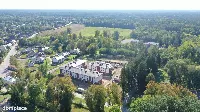 Mieszkanie — ostrowski, Ostrów Mazowiecka — zdjęcie 12