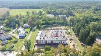 Mieszkanie — ostrowski, Ostrów Mazowiecka — zdjęcie 13