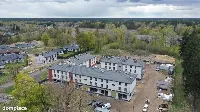 Mieszkanie — ostrowski, Ostrów Mazowiecka — zdjęcie 6