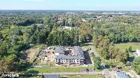 Mieszkanie — ostrowski, Ostrów Mazowiecka — zdjęcie 14
