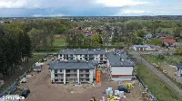 Mieszkanie — ostrowski, Ostrów Mazowiecka — zdjęcie 8