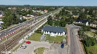 Blachownia, ul. Dworcowa | Mieszkanie na sprzedaż — zdjęcie 10