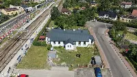 Blachownia, ul. Dworcowa | Mieszkanie na sprzedaż — zdjęcie 9