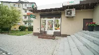 Lokal użytkowy — Łomża — zdjęcie 1