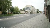 Lokal użytkowy — Łomża — zdjęcie 3