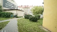 Lokal użytkowy — Łomża — zdjęcie 5