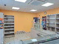 Lokal użytkowy — Łomża — zdjęcie 6