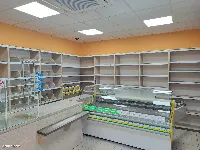 Lokal użytkowy — Łomża — zdjęcie 7