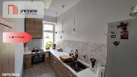Mieszkanie  48 m² z dużym, pięknym tarasem — zdjęcie 7