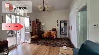 Mieszkanie  48 m² z dużym, pięknym tarasem — zdjęcie 3