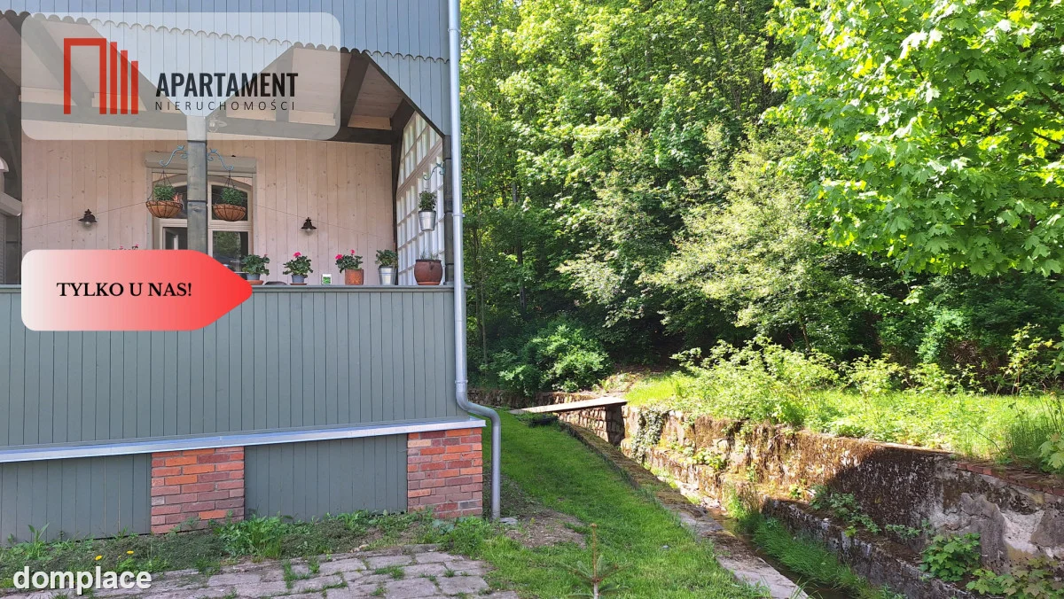 Mieszkanie  48 m² z dużym, pięknym tarasem — zdjęcie 15