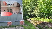 Mieszkanie  48 m² z dużym, pięknym tarasem — zdjęcie 15