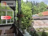 Mieszkanie  48 m² z dużym, pięknym tarasem — zdjęcie 16