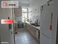 Mieszkanie  48 m² z dużym, pięknym tarasem — zdjęcie 6