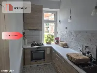 Mieszkanie  48 m² z dużym, pięknym tarasem — zdjęcie 8