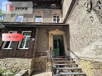 Mieszkanie  48 m² z dużym, pięknym tarasem — zdjęcie 17