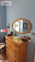 Mieszkanie  48 m² z dużym, pięknym tarasem — zdjęcie 4