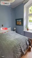 Mieszkanie  48 m² z dużym, pięknym tarasem — zdjęcie 5