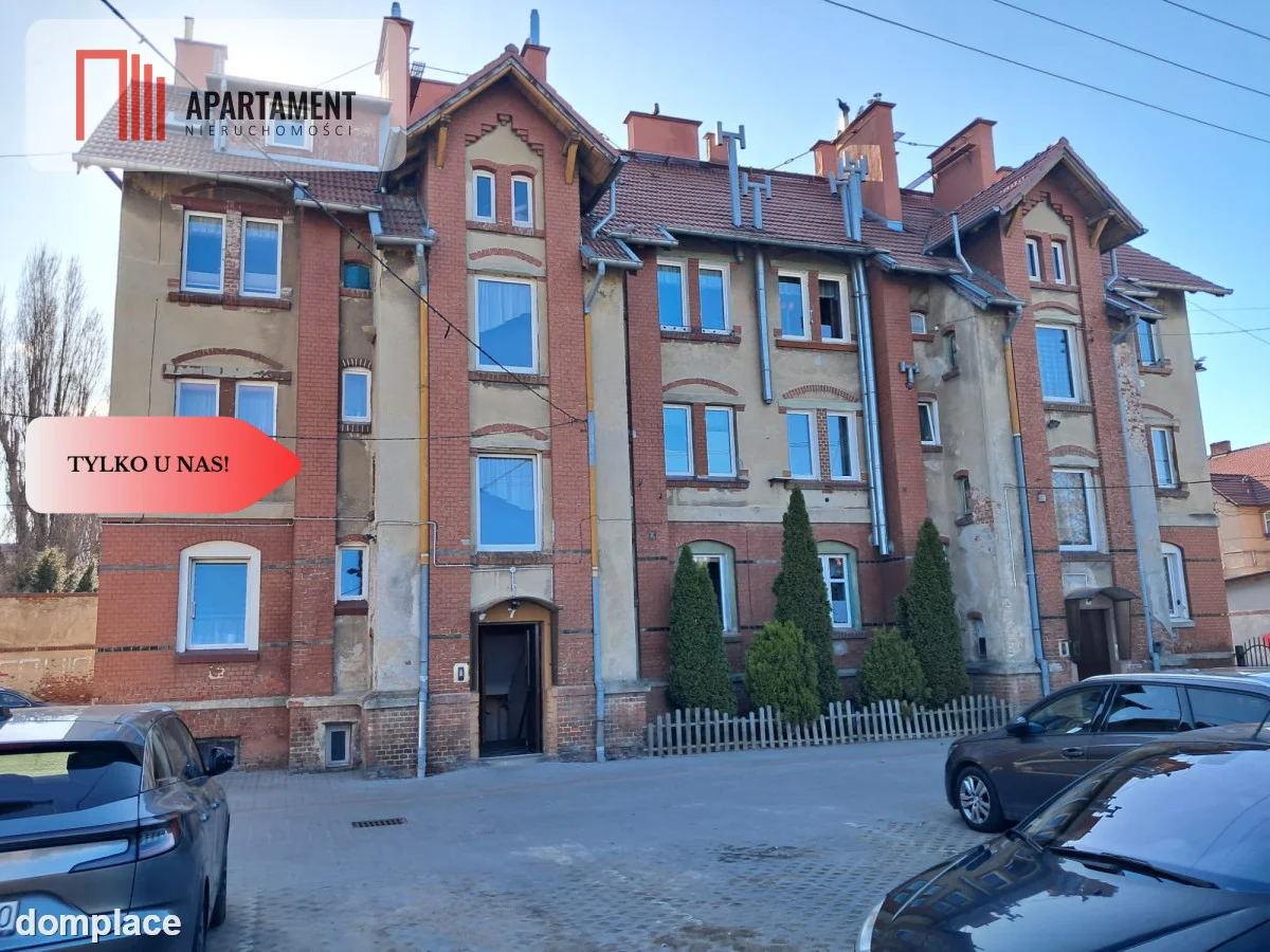 2-Pokoje*Blisko Dworca PKP*Parter*Tczew*Młyńska — zdjęcie 14