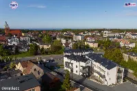 Apartament dwupoziomowy | wysoki standard — zdjęcie 2