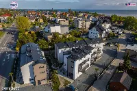 Apartament dwupoziomowy | wysoki standard — zdjęcie 3
