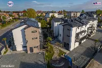 Apartament dwupoziomowy | wysoki standard — zdjęcie 4